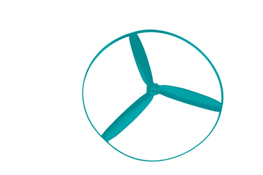 Battat - Skyrocopter