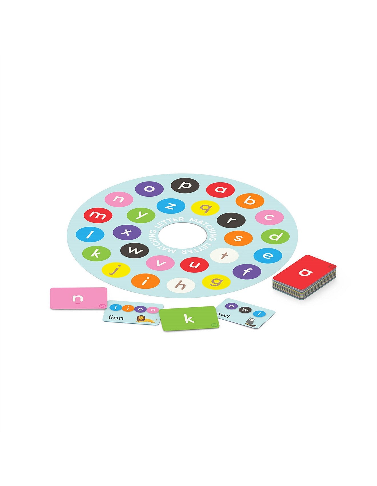 Battat - Magnetic Fishing Game