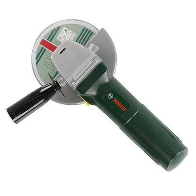 Bosch - Angle Grinder