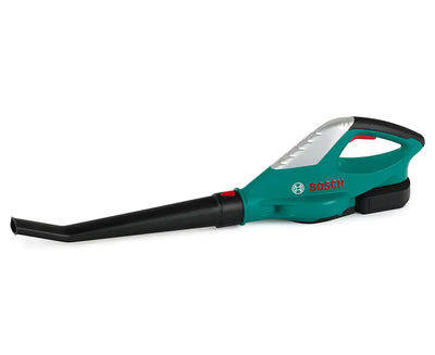 Bosch - Kids Leaf Blower