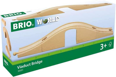 Brio - Viaduct Bridge