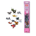 Wild Republic - Nature Tube Butterfly