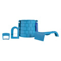 Create A Castle - Starter Kit