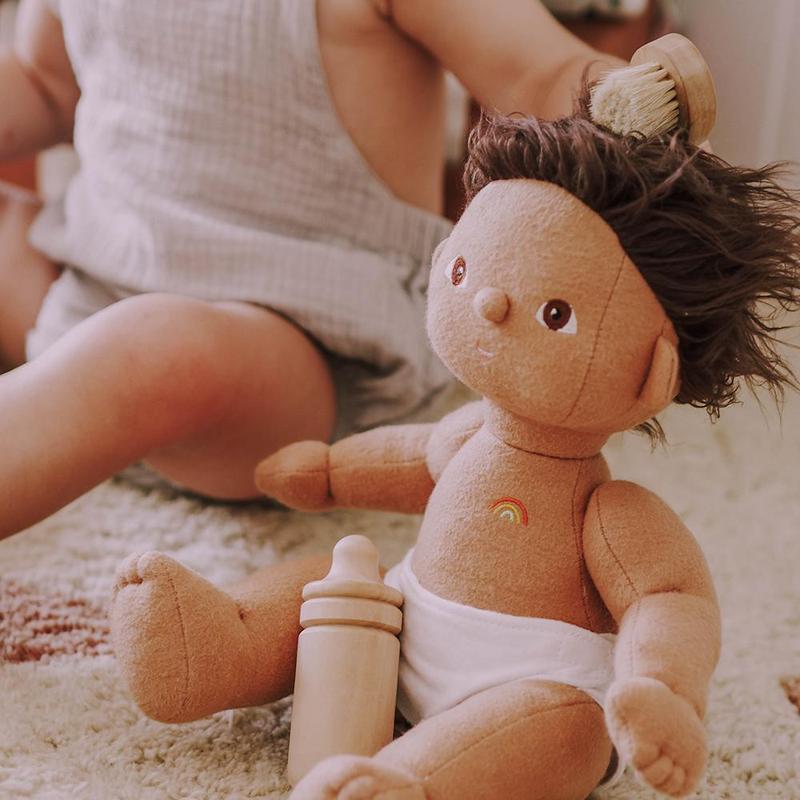 Olli Ella - Dinkum Doll Bottle