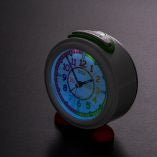 Easy Read - Alarm Clock - Past/To - Rainbow
