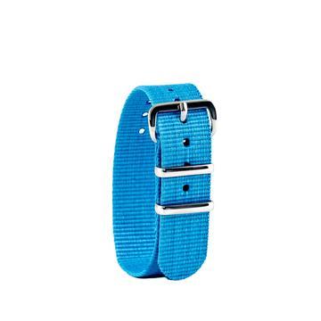 Easy Read - Watch Bands - Bright Blue