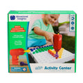 Educational Insights - Design & Drill - Activity Center
