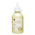 Edvantage - Pearl Paints 250ml - Yellow