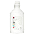 Edvantage - Splash Classroom Acrylic Paint 2Ltr - Snowball White