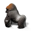 EUGY - Gorilla 3D Puzzle