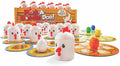 Fat Brain Toys - Peek a Doodle Doo