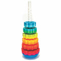 Fat Brain Toys - Spin Again 
