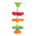 Fat Brain - Mini Spinny