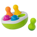 Fat Brain Toys - Spinny Pins