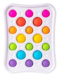 Fat Brain Toys - Dimpl Pops