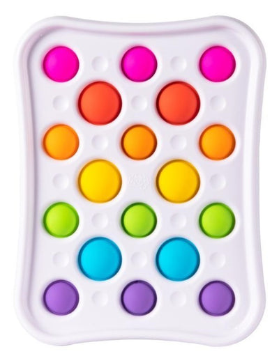 Fat Brain Toys - Dimpl Pops
