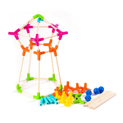 Fat Brain Toys - Joinks