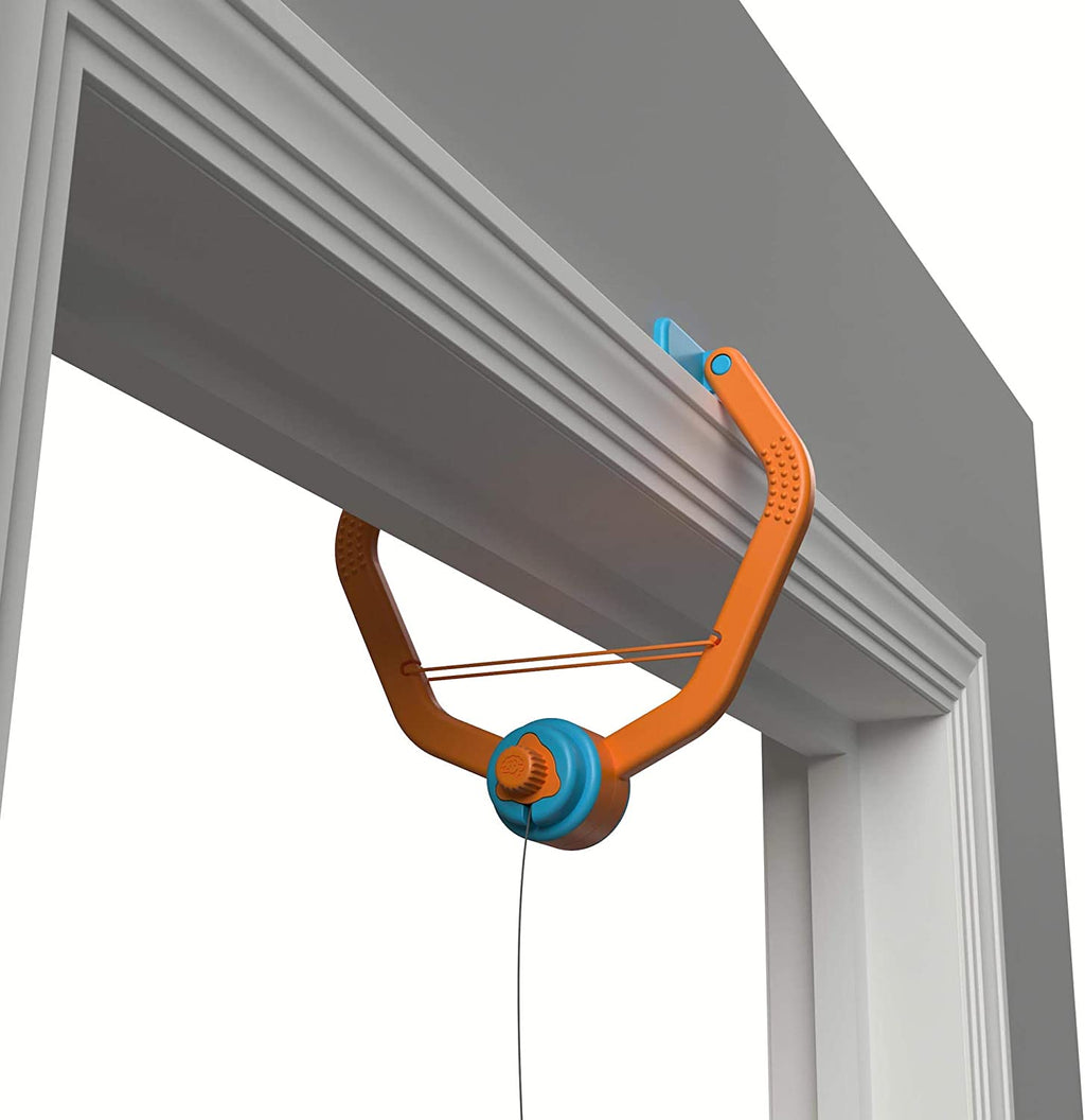 Fat Brain - Door Pong