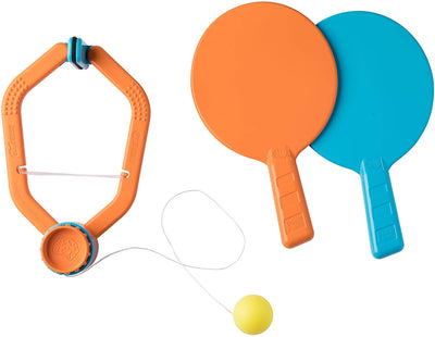 Fat Brain Toys - Door Pong