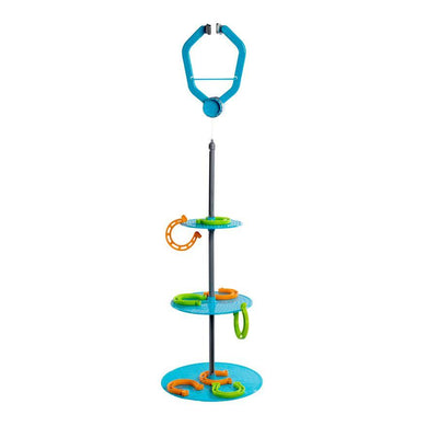 Fat Brain Toys - Swingin Shoes