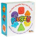 Fat Brain Toys - Plugzy