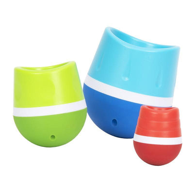 Fat Brain Toys - Tumbleroos