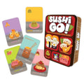 Gamewright - Sushi Go!