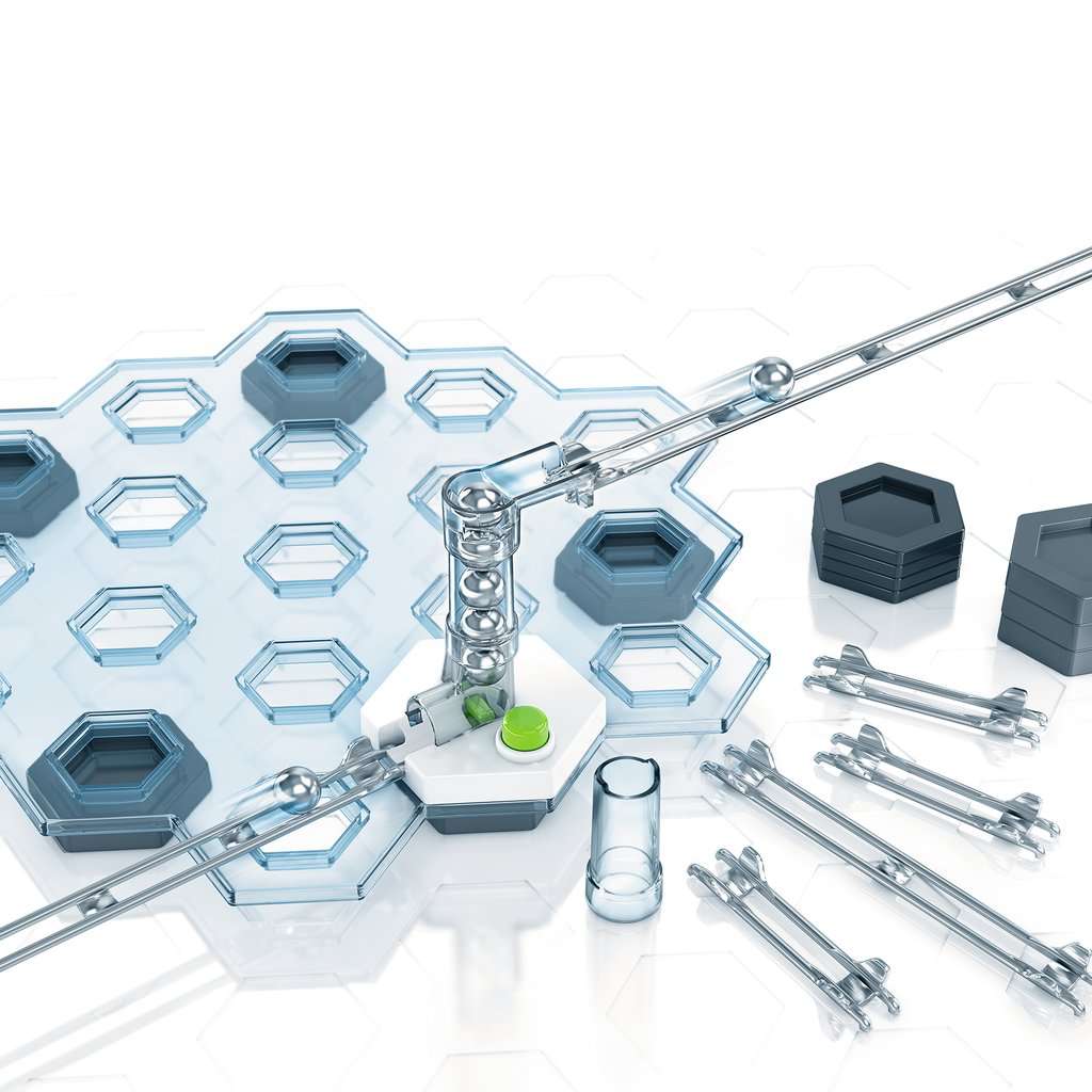 Gravitrax - Expansion Lifter