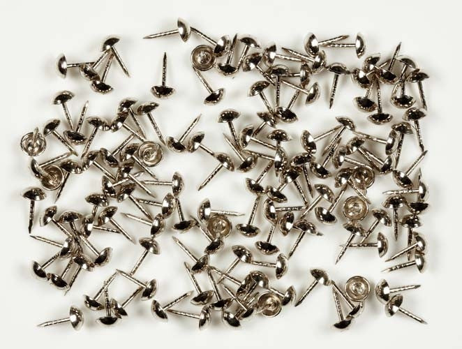 Edvantage - Hammer-It Tacks