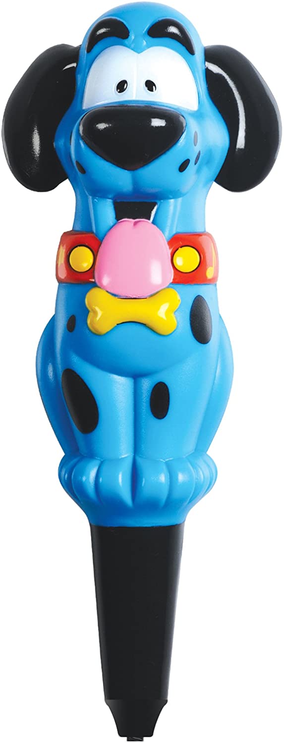 Educational Insights - Hot Dots Jr. Ace the Dog Pen