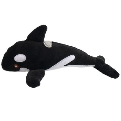Huggable - Olympia Orca