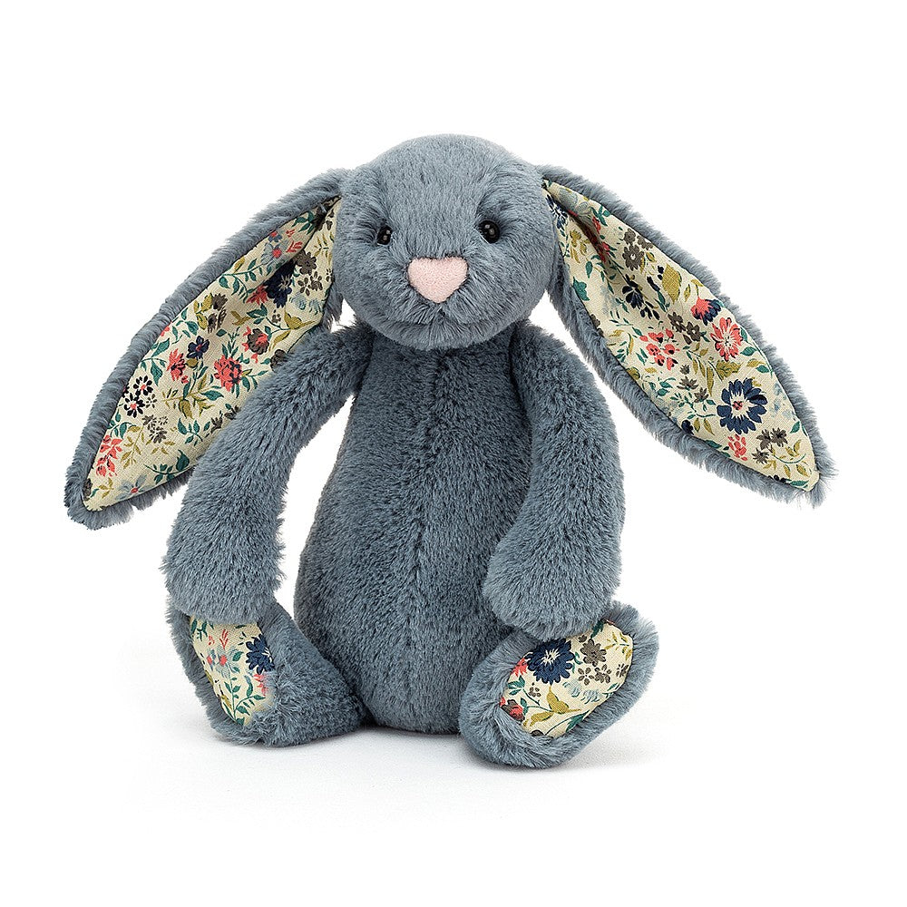 Jelly Cat - Blossom Bunny - SMALL