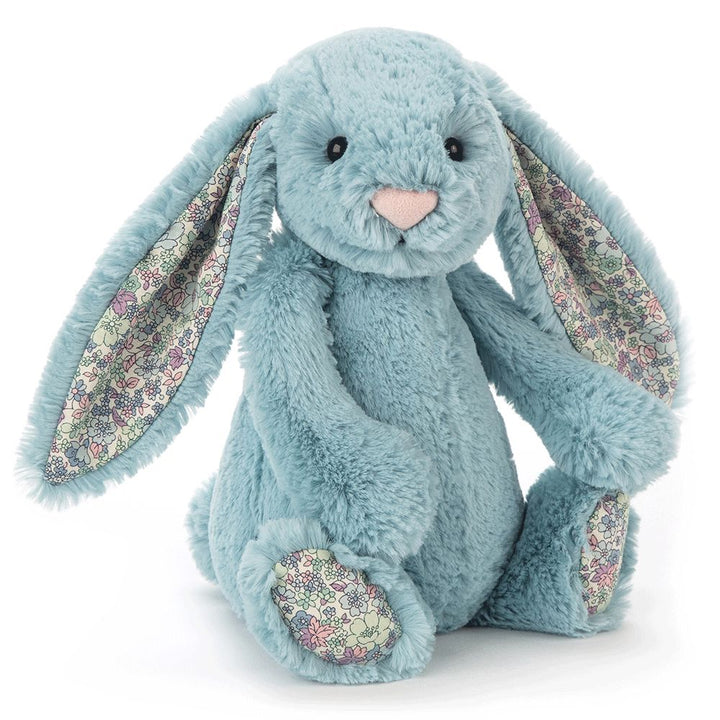 Jelly Cat - Blossom Bunny - MEDIUM
