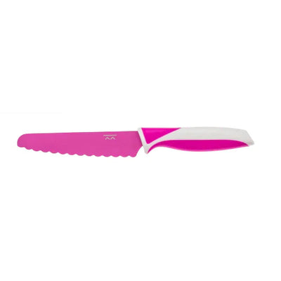 Kiddikutter Knife - Pink