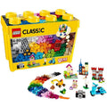 LEGO - Creative Brick Box Large (10698)