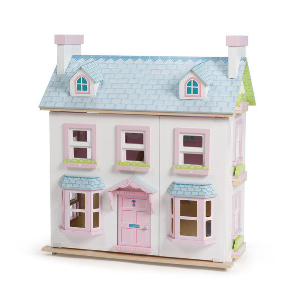 Le Toy Van - Mayberry Manor Dolls House