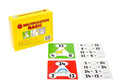 Edvantage - Multiplication Magic
