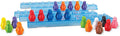 Learning Resources - Penguins On Ice - Math Activity Set