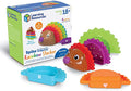 Learning Resources - Spike Rainbow Stackers