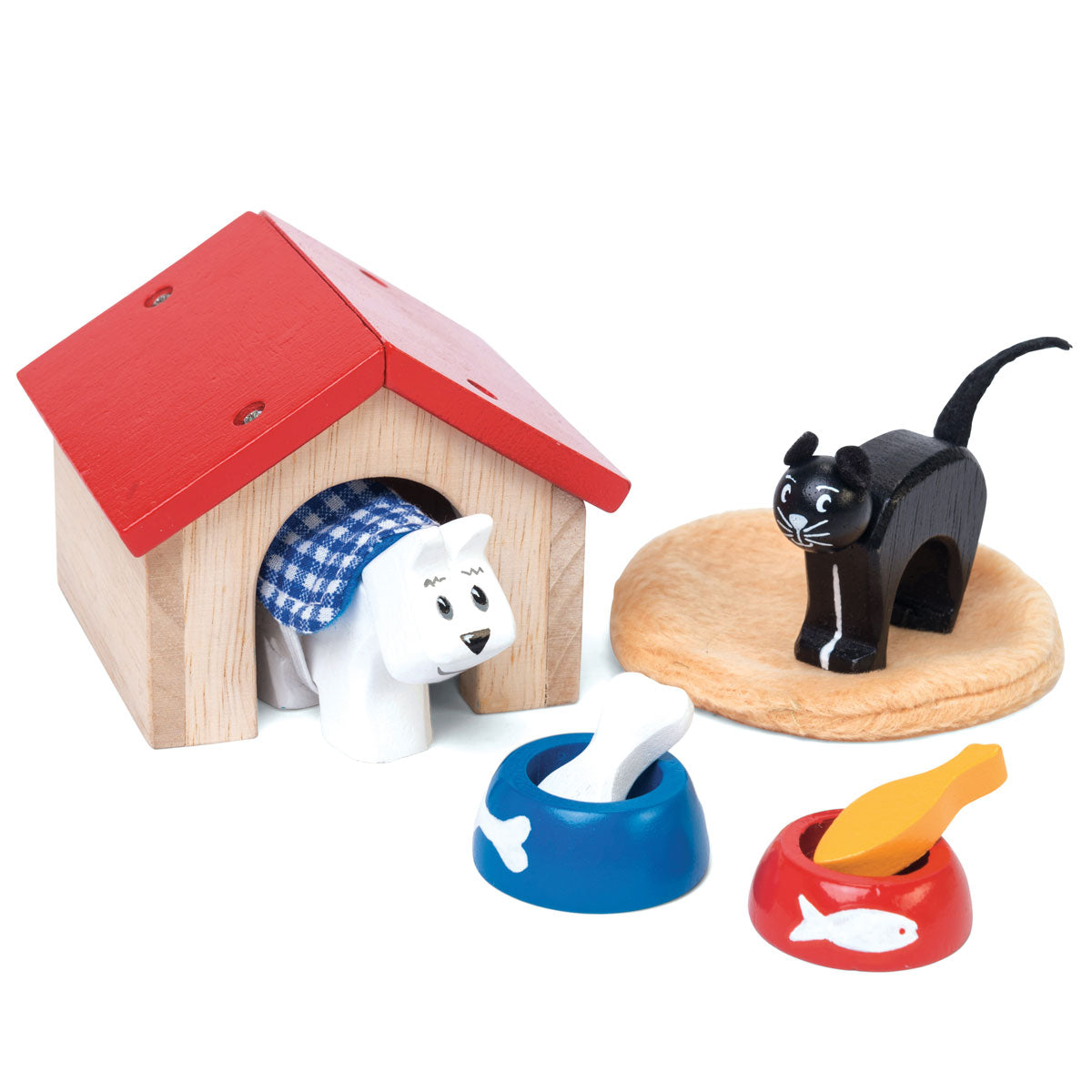 Le Toy Van - Pet Set