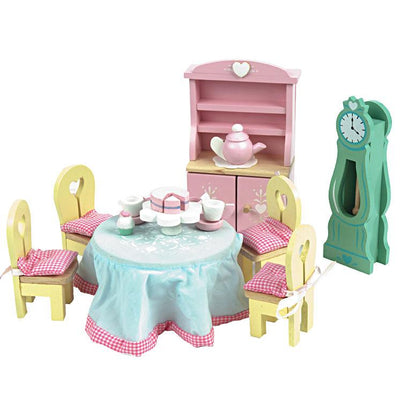 Le Toy Van - Daisylane Drawing Room