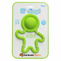 Fat Brain - Lil Dimpl Hello Green