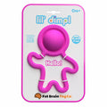 Fat Brain Toys - Lil Dimpl Pink