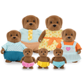 Lil Woodzeez - Family - Wagadoodle Dogs 