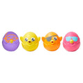 Tomy - Hide & Squeak Squirters