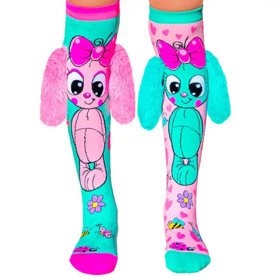 MADMIA - Bunny Socks Toddler