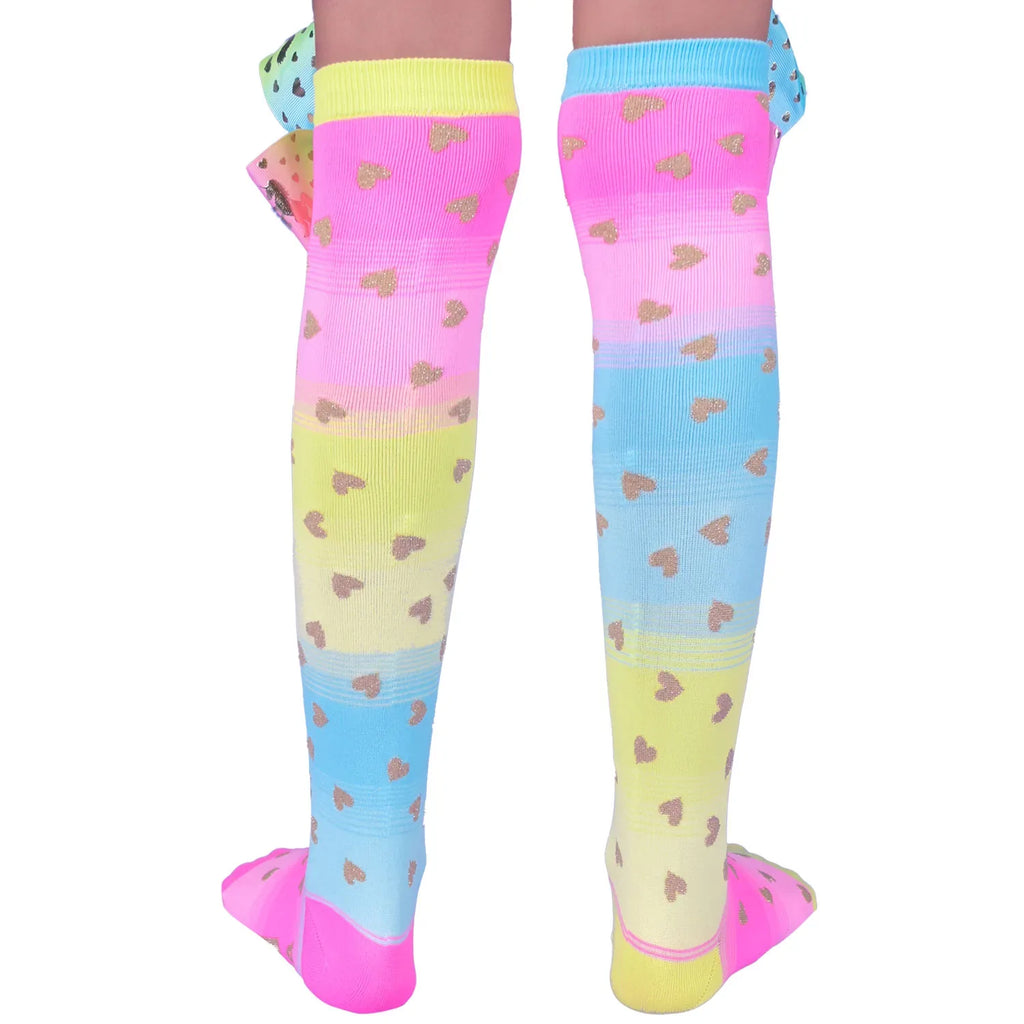 MADMIA - Twinkle Toes Toddler