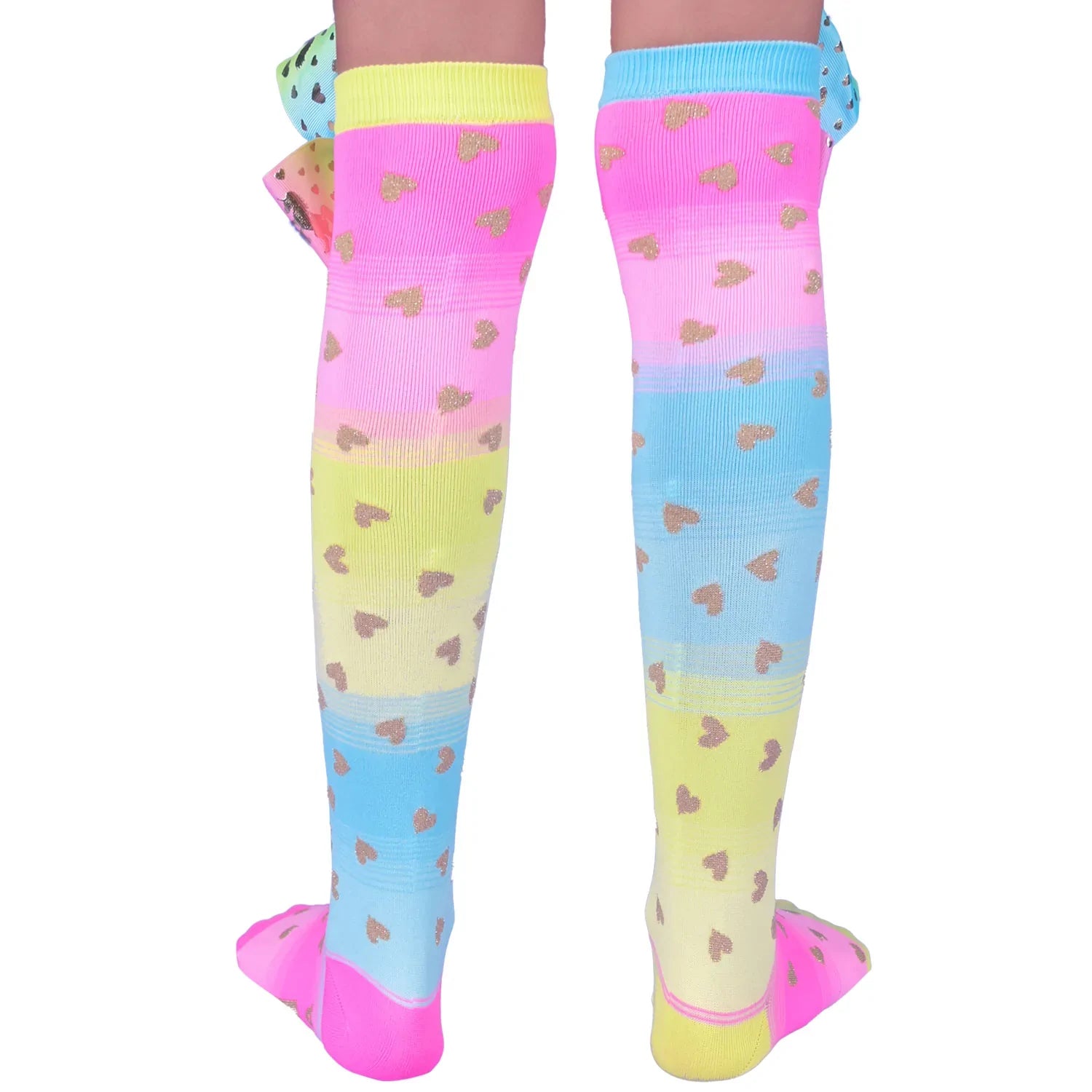 MADMIA - Twinkle Toes Toddler