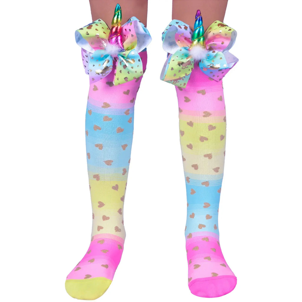 MADMIA - Twinkle Toes Toddler