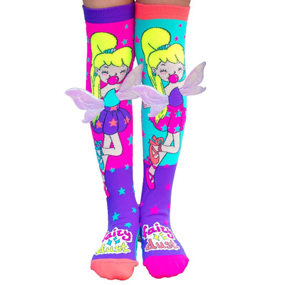 MADMIA - Fairy Dust Socks